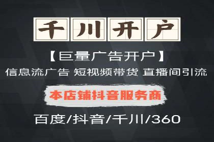 百度竞价投放效果评估及案例解读